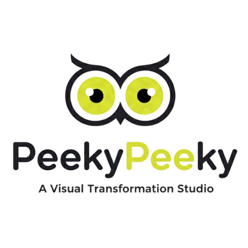 peekypeeky